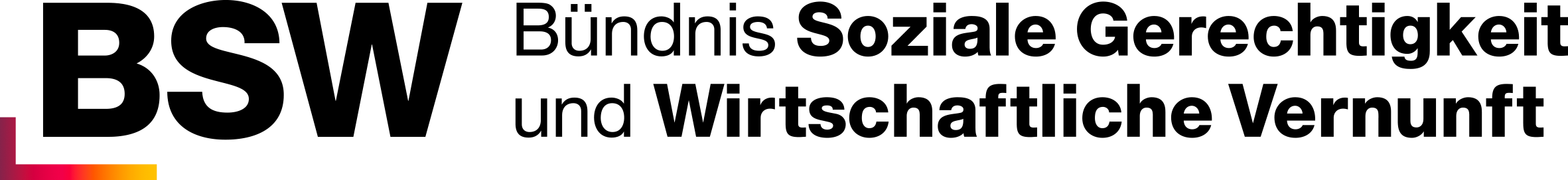 BSW